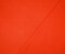 Orange Solid Nylon Stretch Spandex Swimwear Knit Fabric By the Yard
